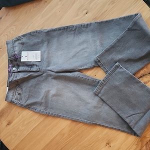 Women's Gloria Vanderbilt Jeans